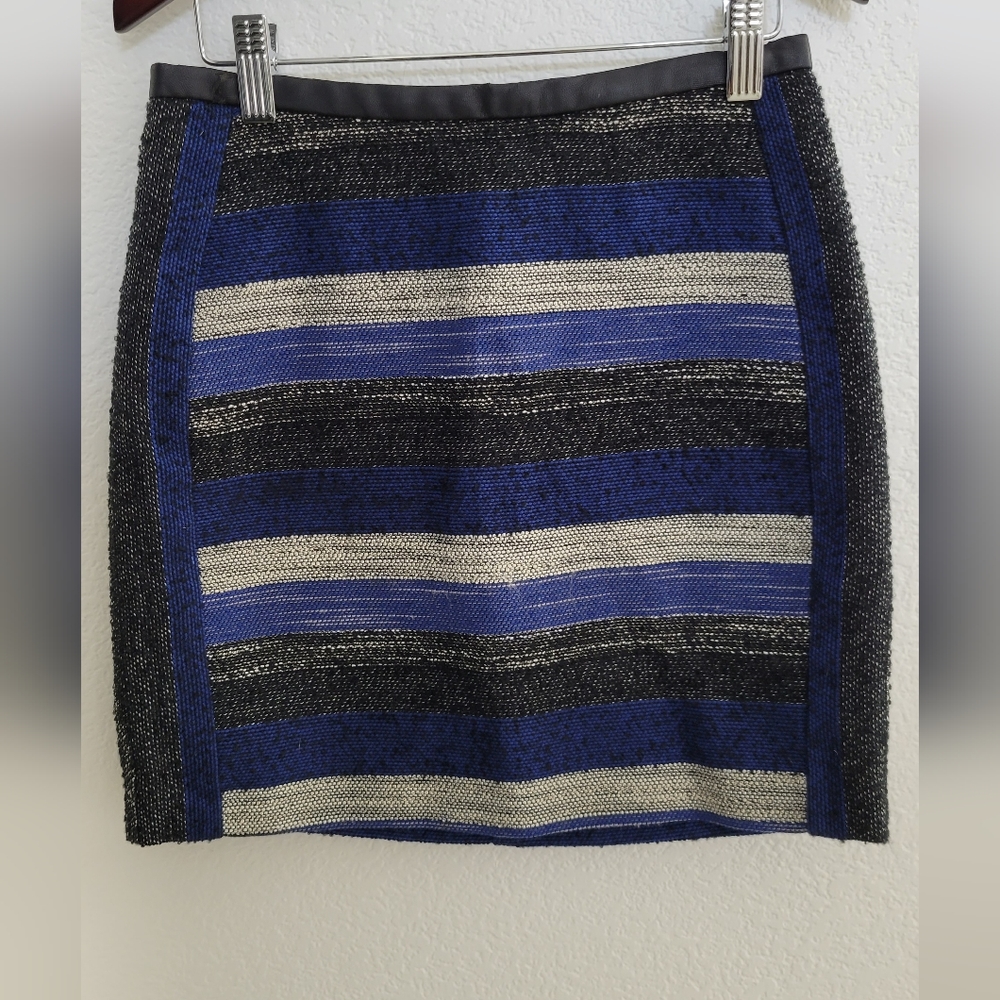 H&M women size 2 skirt